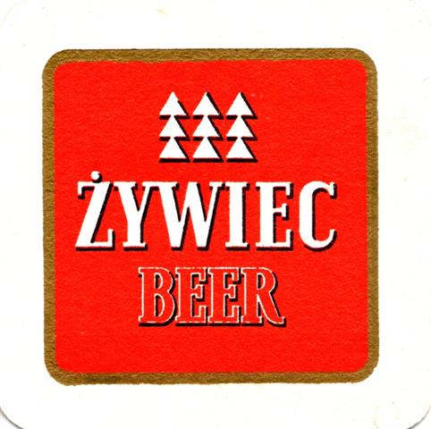 zywiec sl-pl zywiec zyw quad 1a (185-zywiec beer-schwarzrot)